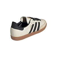 adidas Women's Samba Sneakers