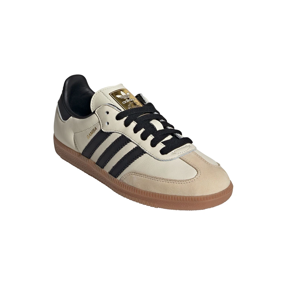 adidas Women's Samba Sneakers