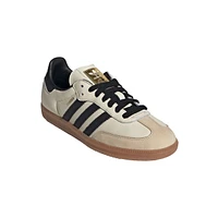 adidas Women's Samba Sneakers