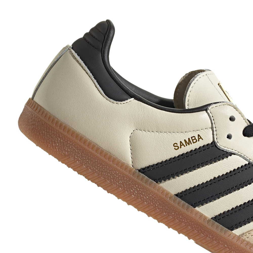 adidas Women's Samba Sneakers