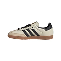 adidas Women's Samba Sneakers