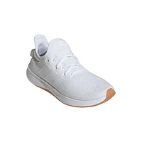 adidas Women's Cloudfoam Pure Shoes