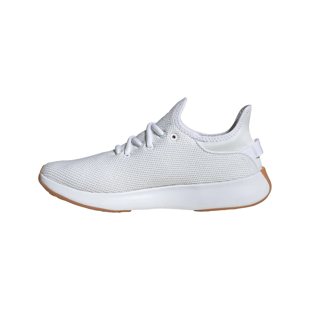 adidas Women's Cloudfoam Pure Shoes