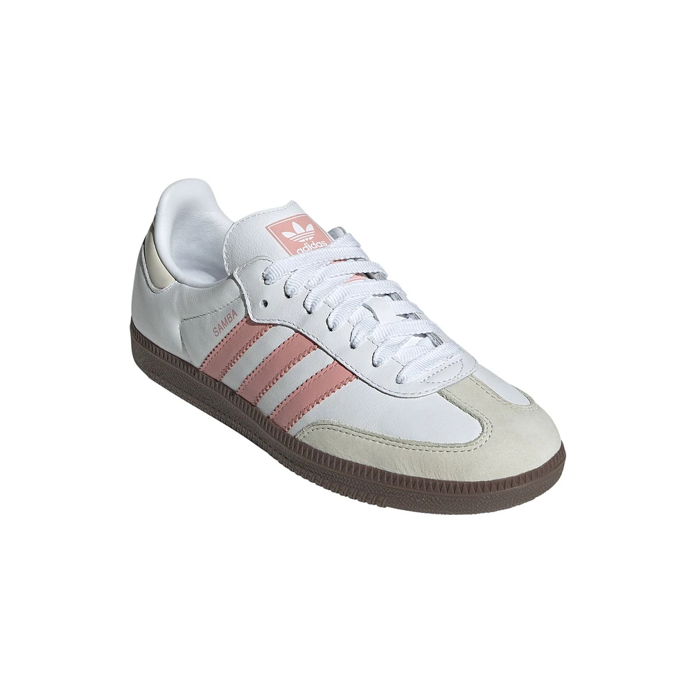 adidas Women's Samba Sneakers