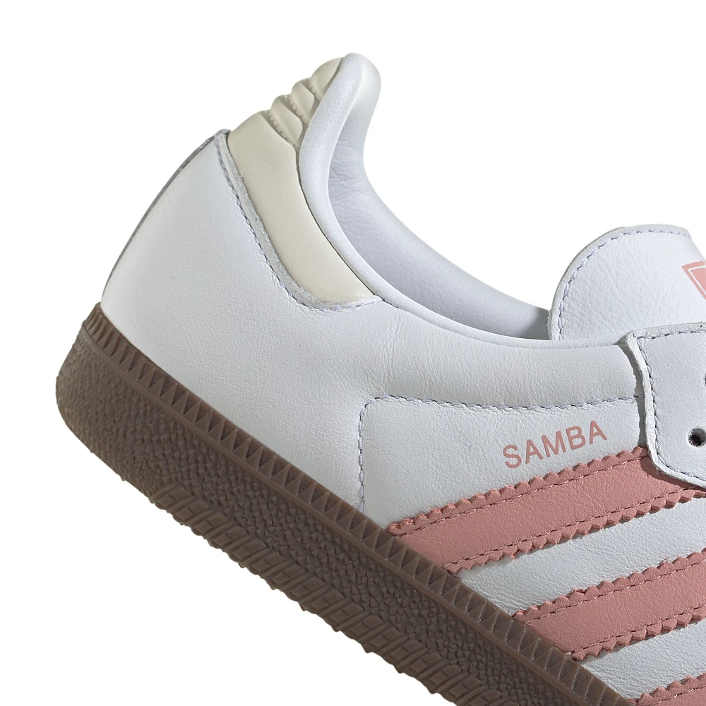 adidas Women's Samba Sneakers