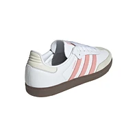 adidas Women's Samba Sneakers