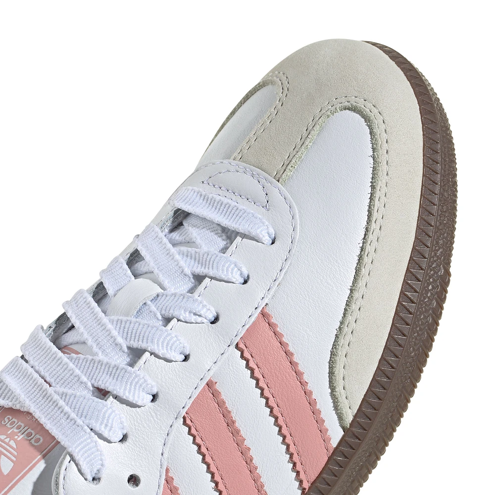 adidas Women's Samba Sneakers