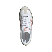 adidas Women's Samba Sneakers