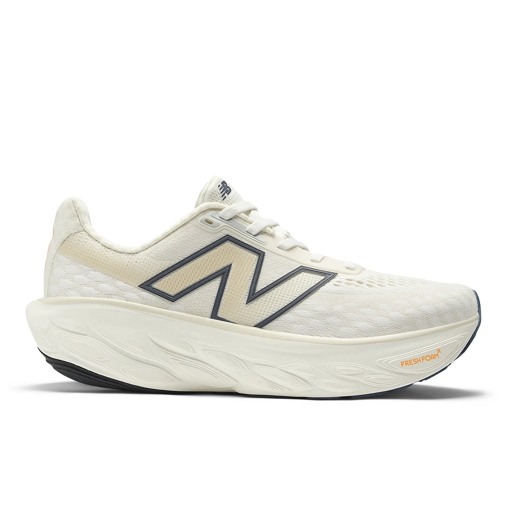 New Balance Women's X 1080 V14 Running Shoes