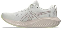 ASICS Women's Gel-Excite 10 Running Shoes