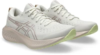 ASICS Women's Gel-Excite 10 Running Shoes