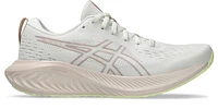 ASICS Women's Gel-Excite 10 Running Shoes