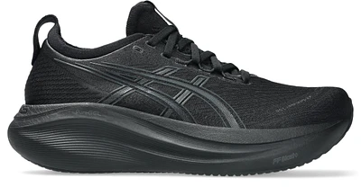 ASICS Women's Gel-Nimbus 27 Running Shoes