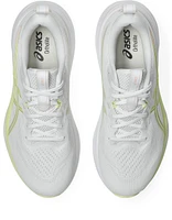 ASICS Women's Gel-PULSE 16 Running Shoes