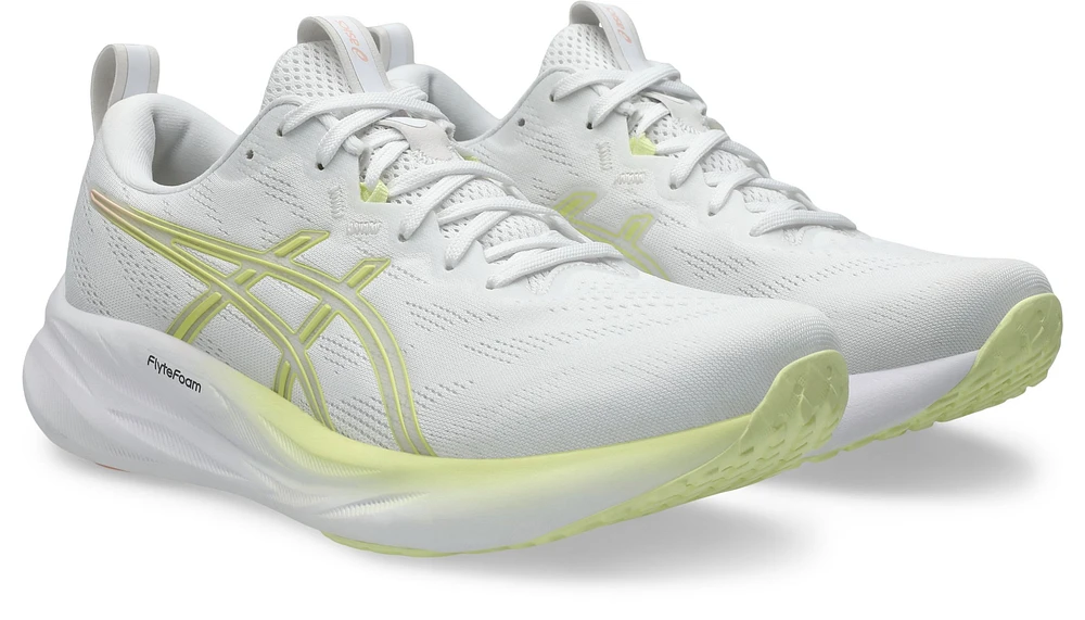 ASICS Women's Gel-PULSE 16 Running Shoes