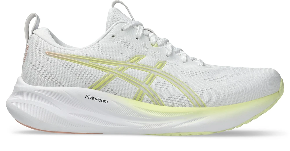 ASICS Women's Gel-PULSE 16 Running Shoes