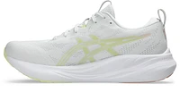 ASICS Women's Gel-PULSE 16 Running Shoes