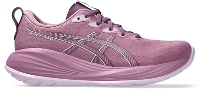 ASICS Women's Gel-Cumulus 27