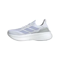 adidas Women's Ultraboost 5 Running Shoes