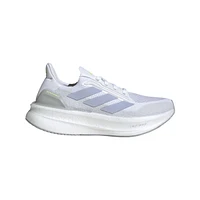 adidas Women's Ultraboost 5 Running Shoes