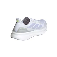 adidas Women's Ultraboost 5 Running Shoes