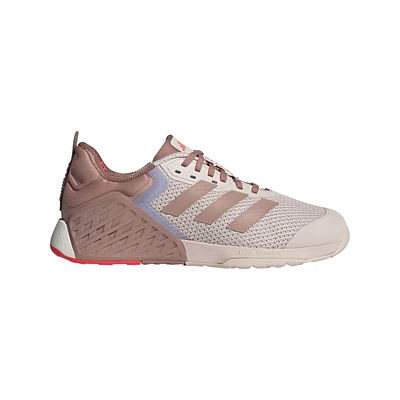 adidas Women's Dropset Training Shoes