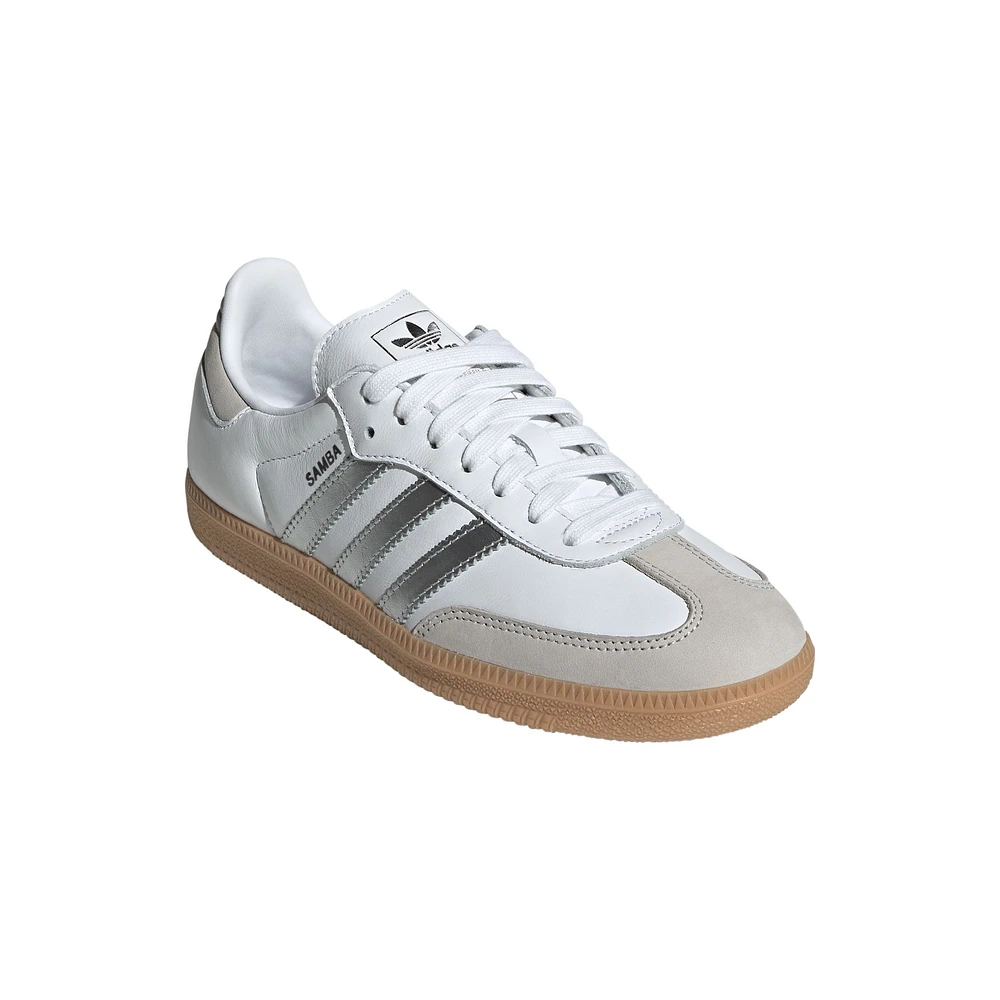 adidas Women's Samba Sneakers