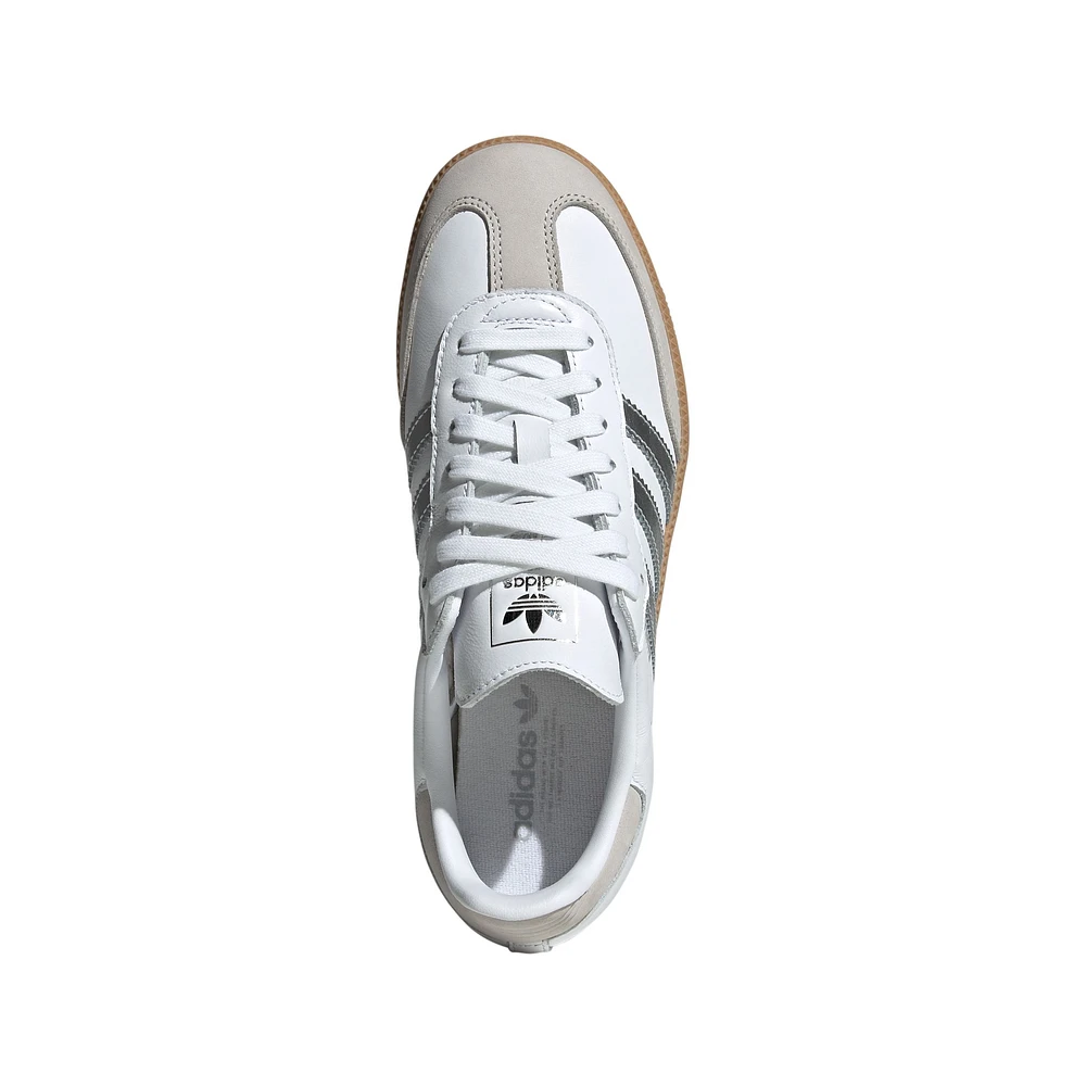 adidas Women's Samba Sneakers