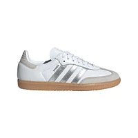 adidas Women's Samba Sneakers