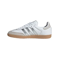 adidas Women's Samba Sneakers