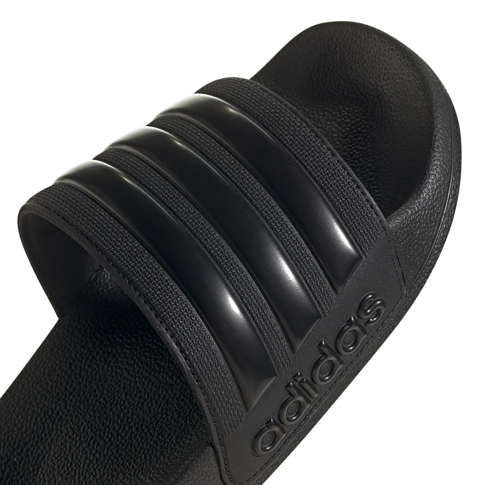 adidas Women's Adilette Shower Slides