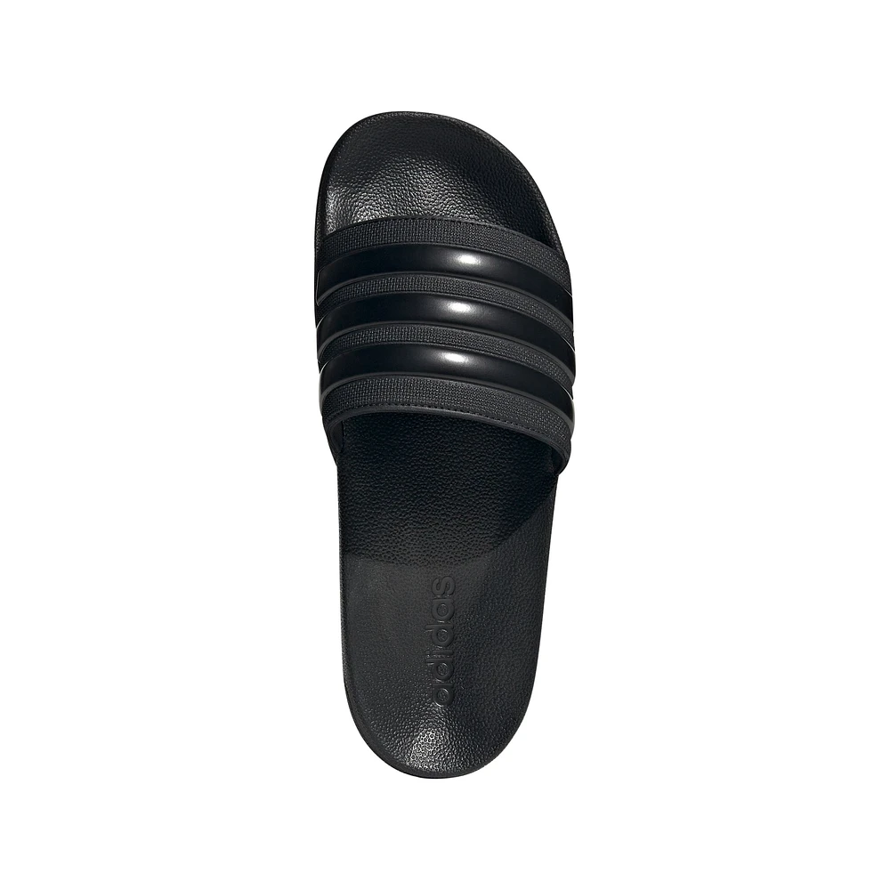 adidas Women's Adilette Shower Slides