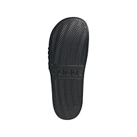 adidas Women's Adilette Shower Slides