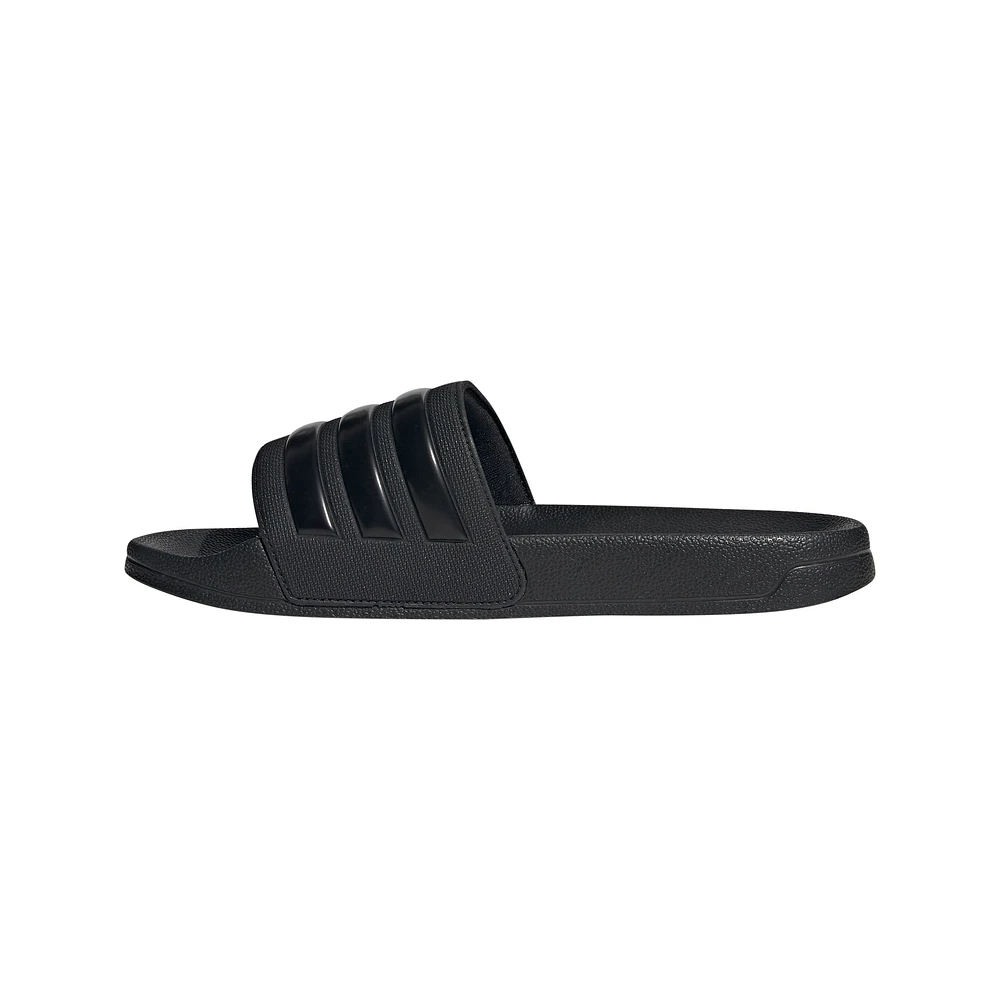 adidas Women's Adilette Shower Slides