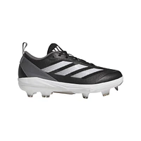 adidas Women's Adizero Instinct TPU Baseball Cleats