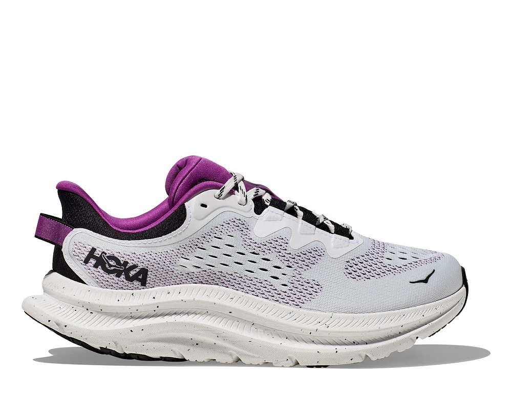 HOKA Women's Kawana 2 Running Shoes