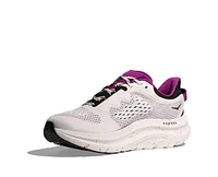 HOKA Women's Kawana 2 Running Shoes