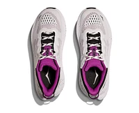 HOKA Women's Kawana 2 Running Shoes