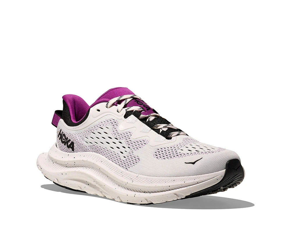 HOKA Women's Kawana 2 Running Shoes