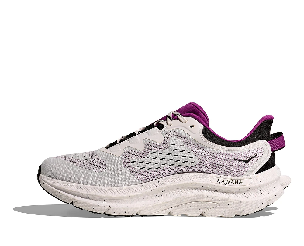 HOKA Women's Kawana 2 Running Shoes