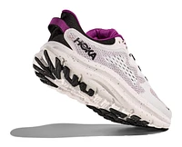 HOKA Women's Kawana 2 Running Shoes