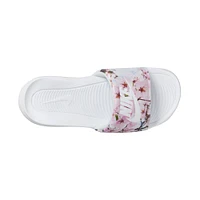 Nike Women's Victori One Sakura Print Sandals