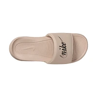 Nike Women's Victori One Shower Slides