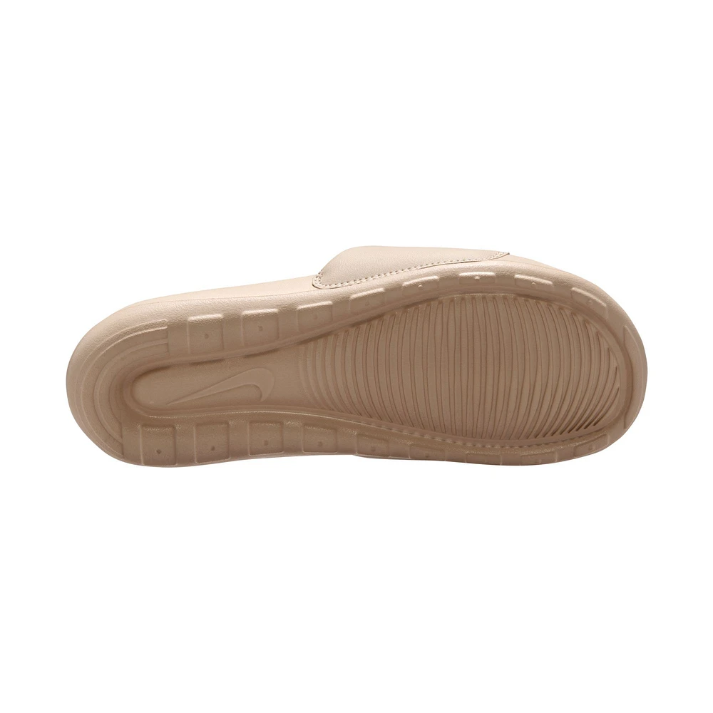 Nike Women's Victori One Shower Slides