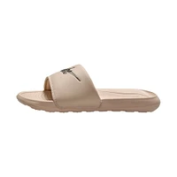 Nike Women's Victori One Shower Slides