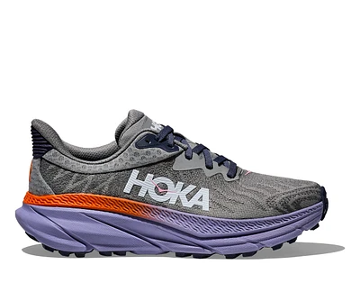 HOKA Men's Challenger ATR 7 Trail Running Shoes