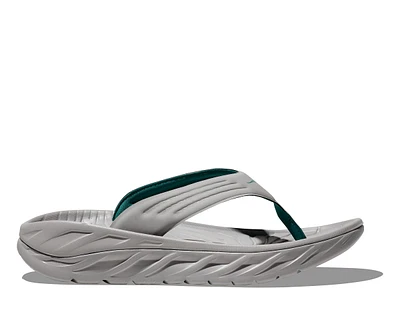 HOKA Women's ORA Flip Flop Recovery Sandals