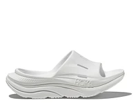 HOKA Unisex Ora Recovery Slide 3 Sandals