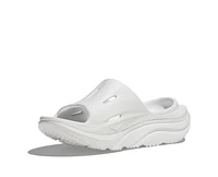 HOKA Unisex Ora Recovery Slide 3 Sandals