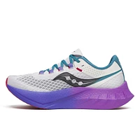 Saucony Women's Endorphin Pro 4 Running Shoes